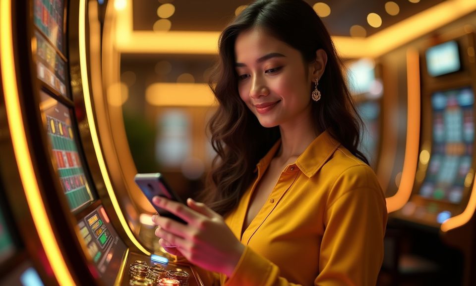 6699w4k স্পোর্টসবুক