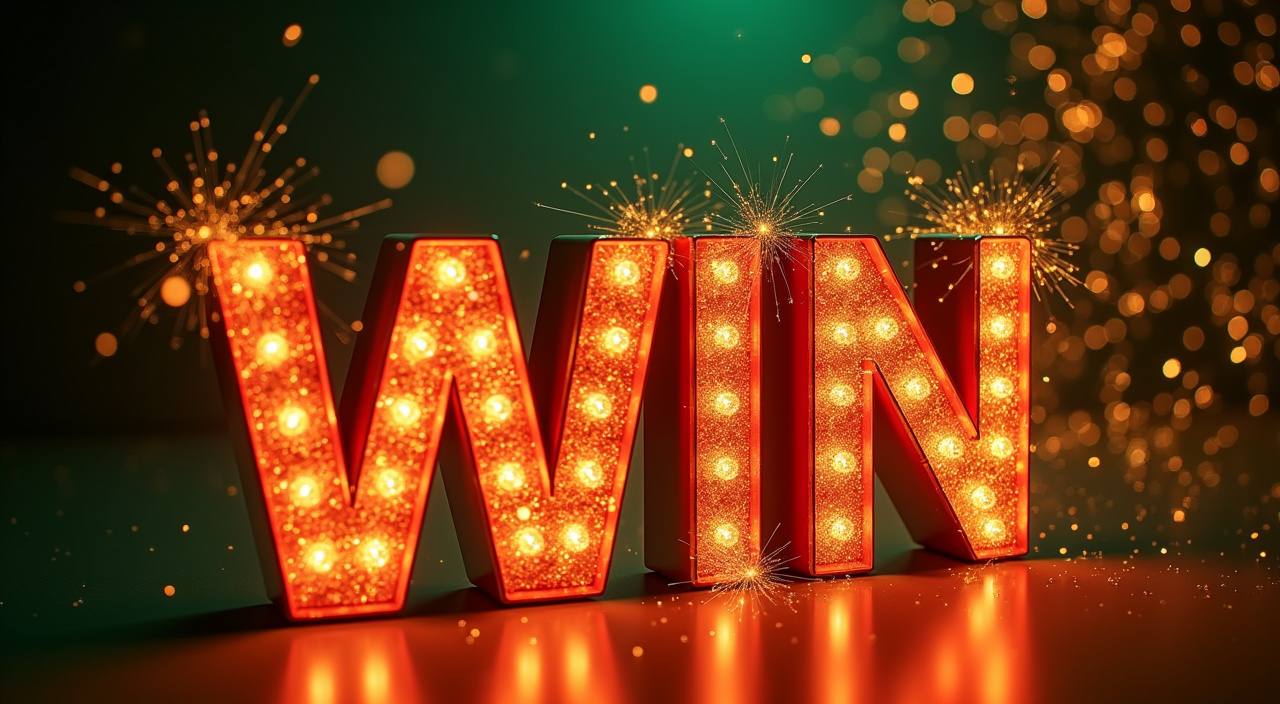 6699w4k Table Mini Roulette কীভাবে কাজ করে