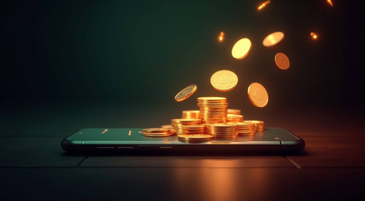 6699w4k mobile gaming